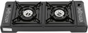 cooktops-camping-stove-2-burners-gas-sto-3.jpg