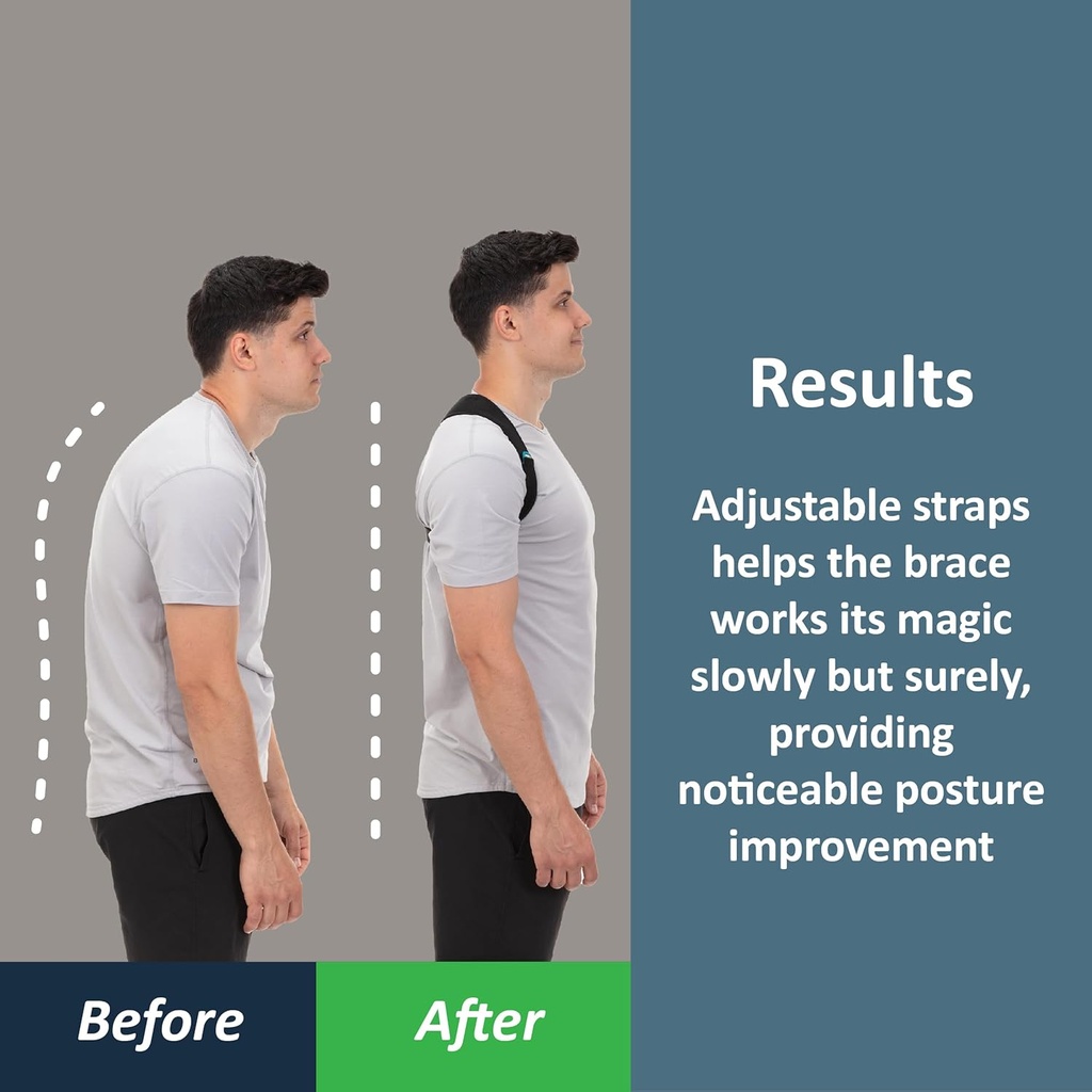 comfybrace-posture-corrector-back-brace--2.jpg