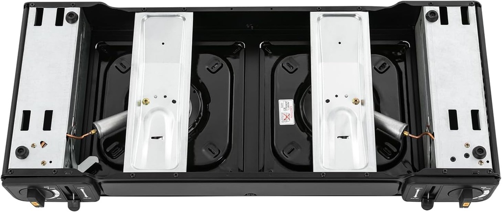 cooktops-camping-stove-2-burners-gas-sto-4.jpg