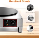 16in-1700w-electric-crepe-maker-commerci-2.jpg