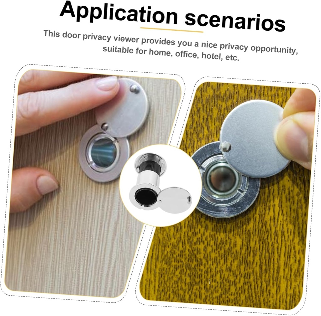 homoyoyo-high-definition-door-peephole-v-4.jpg