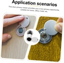 homoyoyo-high-definition-door-peephole-v-4.jpg