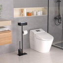 modern-freestanding-bathroom-organizer-s-2.jpg