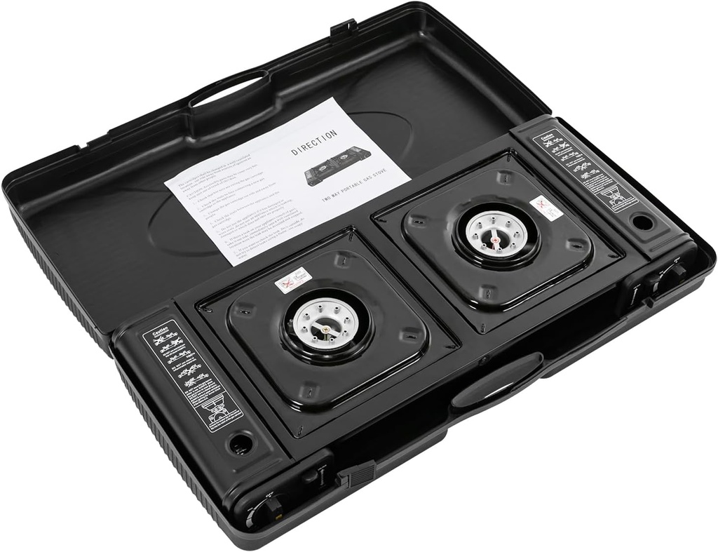 cooktops-camping-stove-2-burners-gas-sto-5.jpg