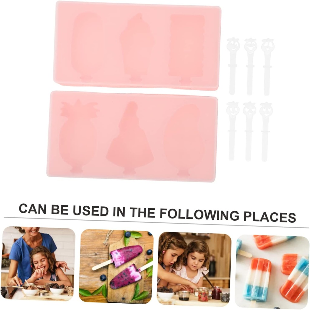 2pcs-diy-popsicle-molds-set-silicone-ice-3.jpg