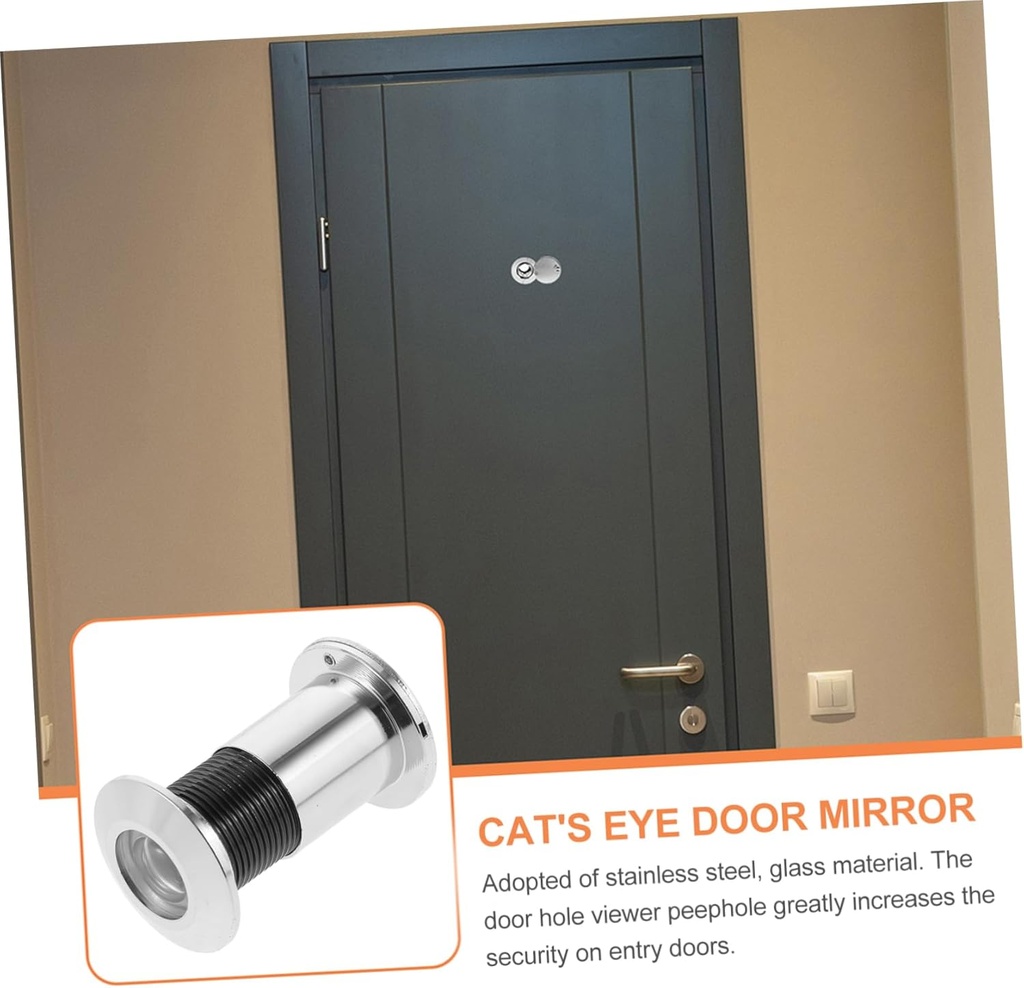 homoyoyo-high-definition-door-peephole-v-5.jpg