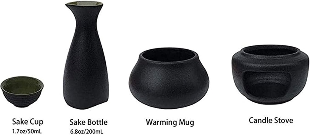 weining-traditional-sake-set-ceramic-hot-2.jpg