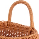 basket-woven-artificial-wicker-hanging-b-2.jpg