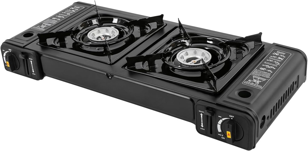 cooktops-camping-stove-2-burners-gas-sto-6.jpg