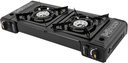 cooktops-camping-stove-2-burners-gas-sto-6.jpg