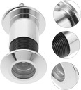 homoyoyo-high-definition-door-peephole-v-6.jpg