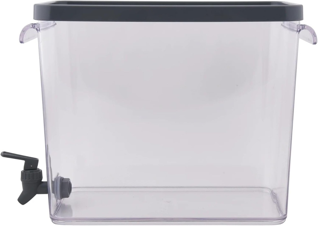 generic-acrylic-slim-fridge-dispenser-2--4.jpg
