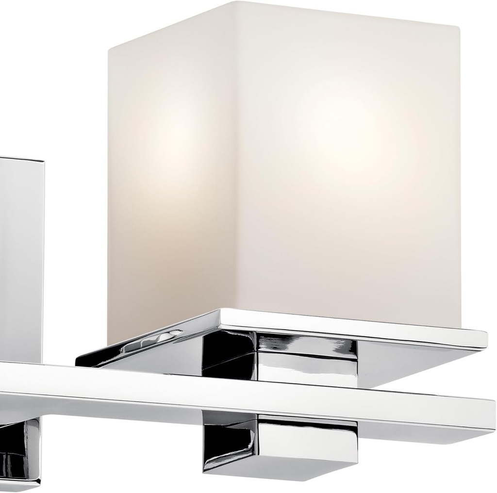 kichler-tully-15-vanity-light-in-chrome--3.jpg