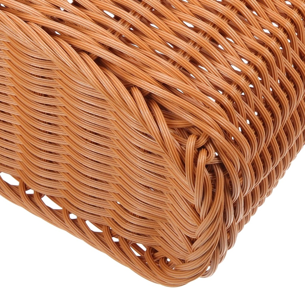 basket-woven-artificial-wicker-hanging-b-3.jpg