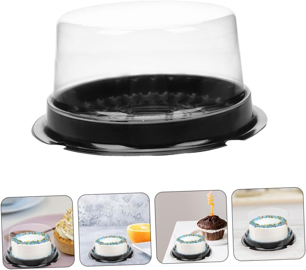 healifty-100pcs-portable-clear-cake-carr-4.jpg