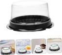 healifty-100pcs-portable-clear-cake-carr-4.jpg