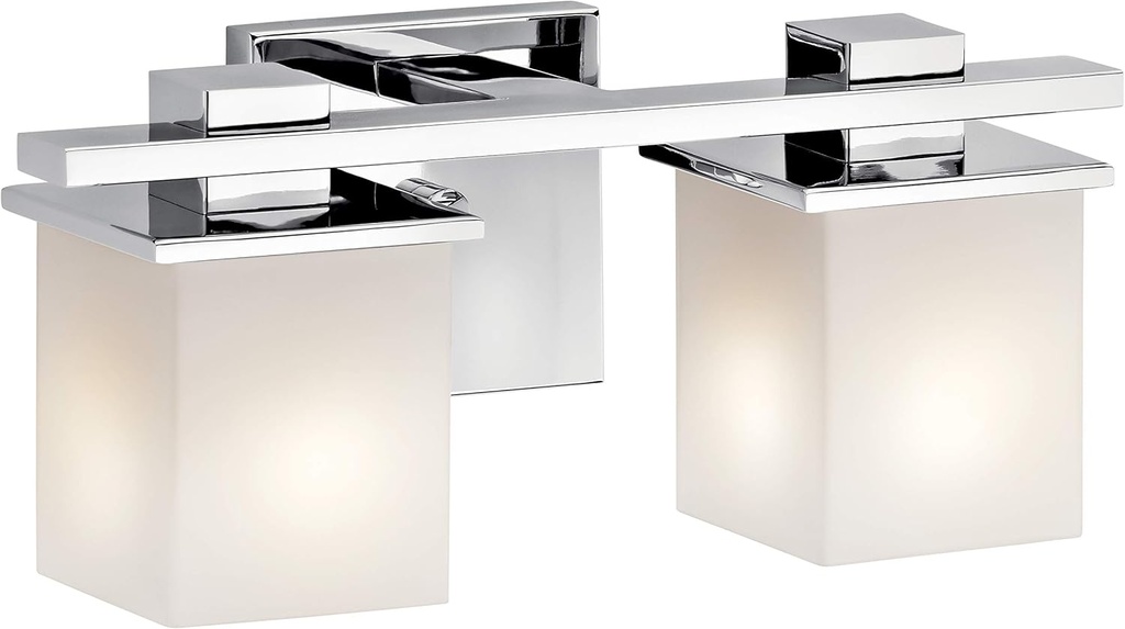 kichler-tully-15-vanity-light-in-chrome--4.jpg