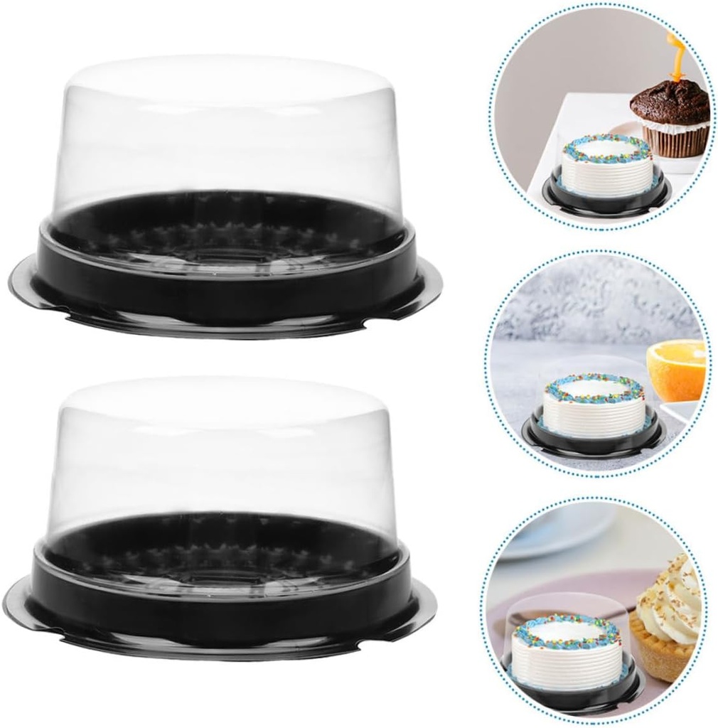healifty-100pcs-portable-clear-cake-carr-5.jpg