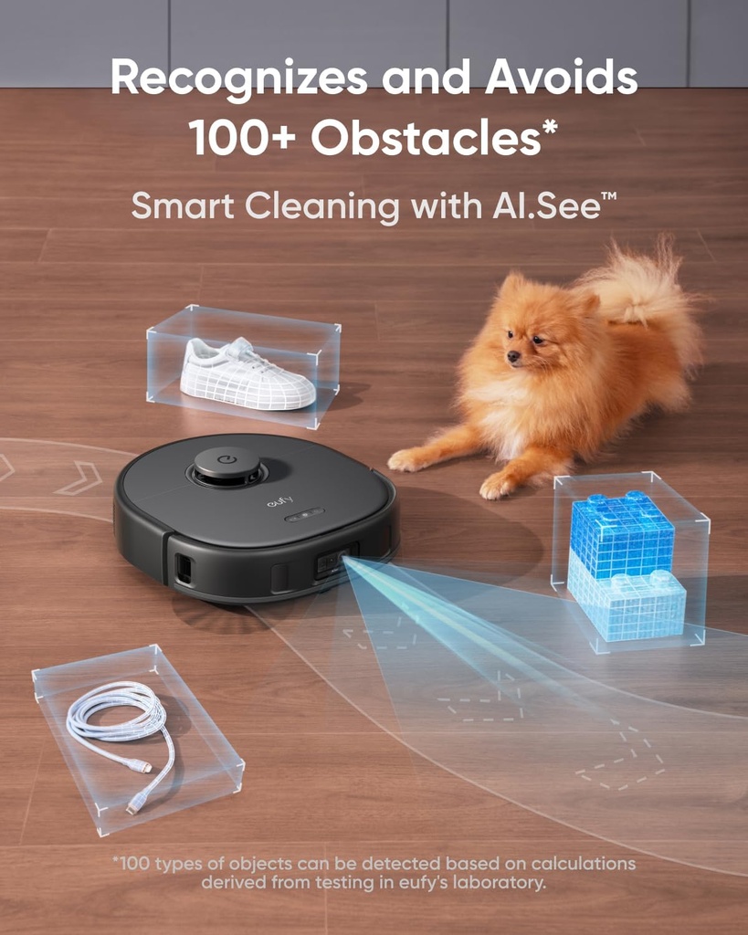 eufy-x10-pro-omni-robot-vacuum-and-mop-c-4.jpg