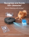 eufy-x10-pro-omni-robot-vacuum-and-mop-c-4.jpg