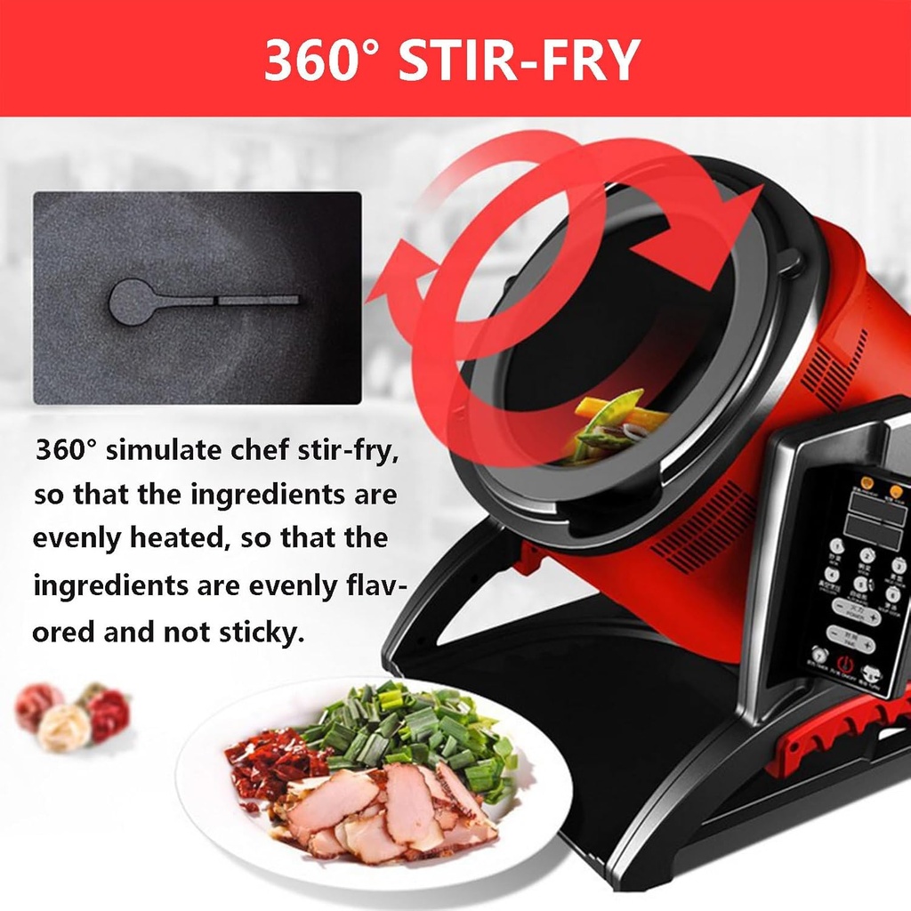 6l-electric-cooking-machine-commercial-f-3.jpg
