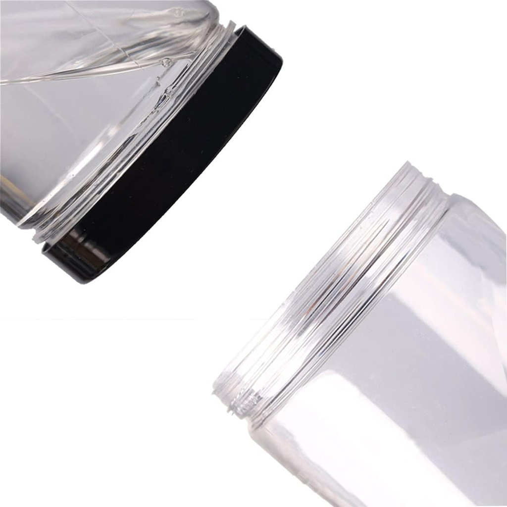43oz-1280-ml-clear-plastic-jars-with-smo-2.jpg