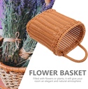 basket-woven-artificial-wicker-hanging-b-5.jpg