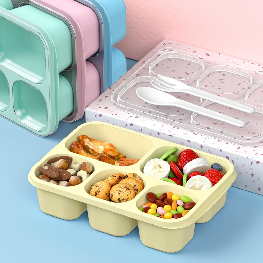 bento-box-adult-lunch-box---4-pack-5---c-4.jpg