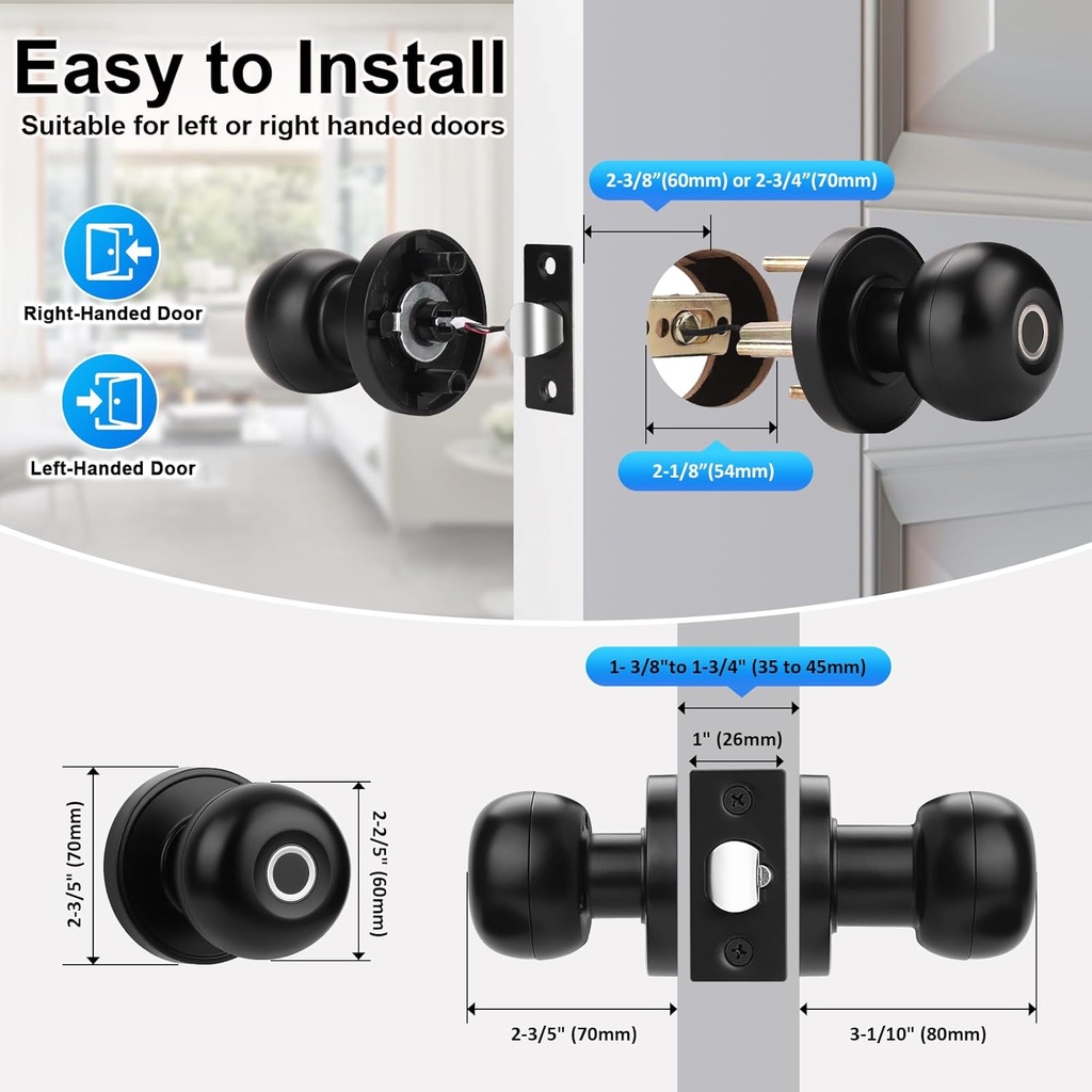 knobwell-smart-door-knob-fingerprint-doo-4.jpg