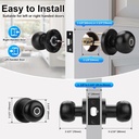 knobwell-smart-door-knob-fingerprint-doo-4.jpg