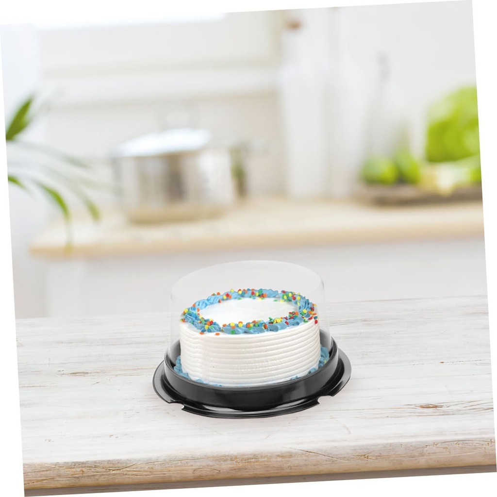 healifty-100pcs-portable-clear-cake-carr-6.jpg