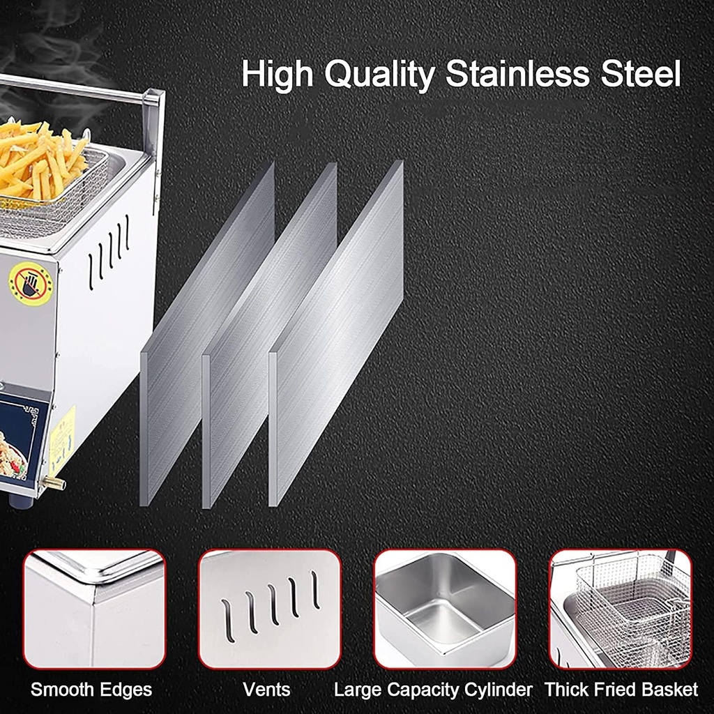 commercial-countertop-deep-gas-fryer-cou-2.jpg
