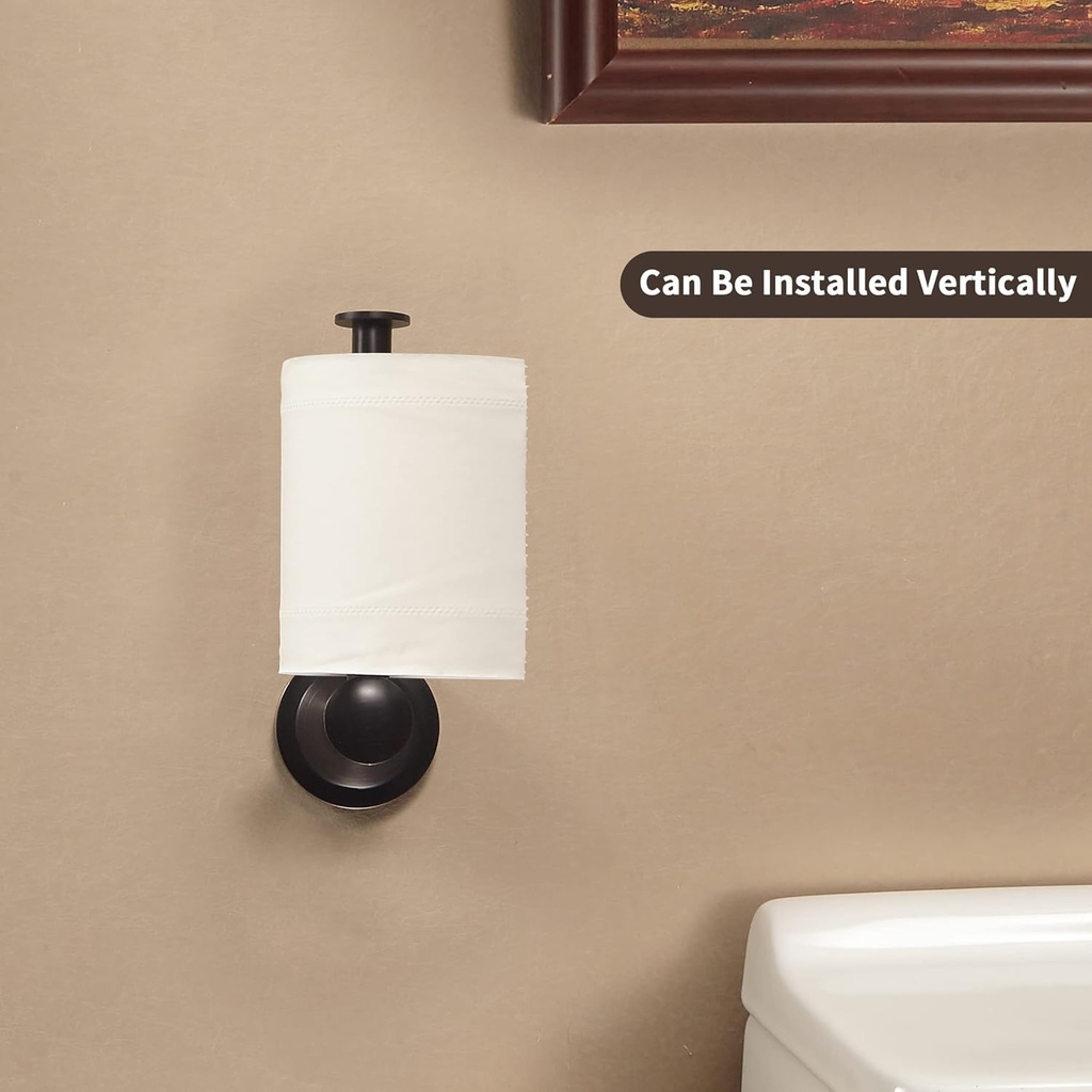 wolibeer-oil-rubbed-bronze-toilet-paper--4.jpg