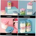 candy-cookie-jar-snack-jar-powder-formul-6.jpg