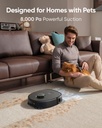 eufy-x10-pro-omni-robot-vacuum-and-mop-c-5.jpg