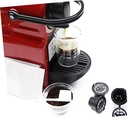 eco-friendly-coffee-filter-reusable-stan-5.jpg