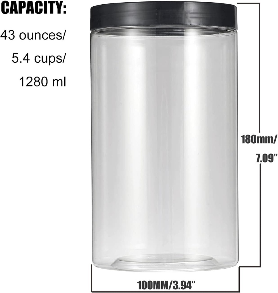 43oz-1280-ml-clear-plastic-jars-with-smo-3.jpg