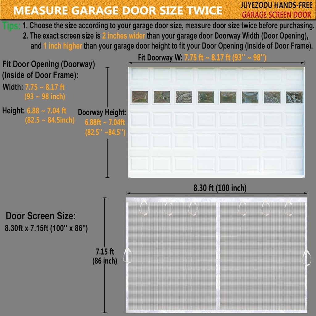 magnetic-garage-screen-door-for-1-car-ga-2.jpg