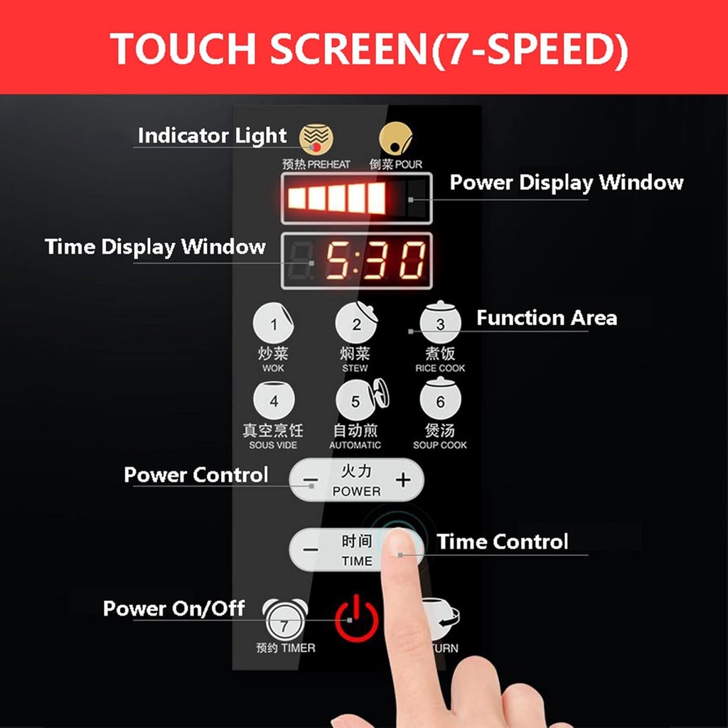6l-electric-cooking-machine-commercial-f-5.jpg