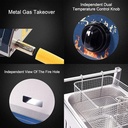 commercial-countertop-deep-gas-fryer-cou-4.jpg