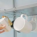 under-shelf-mug-rack-chrome-metal-storag-4.jpg