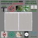 magnetic-garage-screen-door-for-1-car-ga-4.jpg