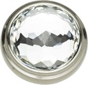 atlas-homewares-343-brn-legacy-crystal-b-5.jpg