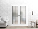 sartodoors-slab-barn-door-panel-frosted--4.jpg