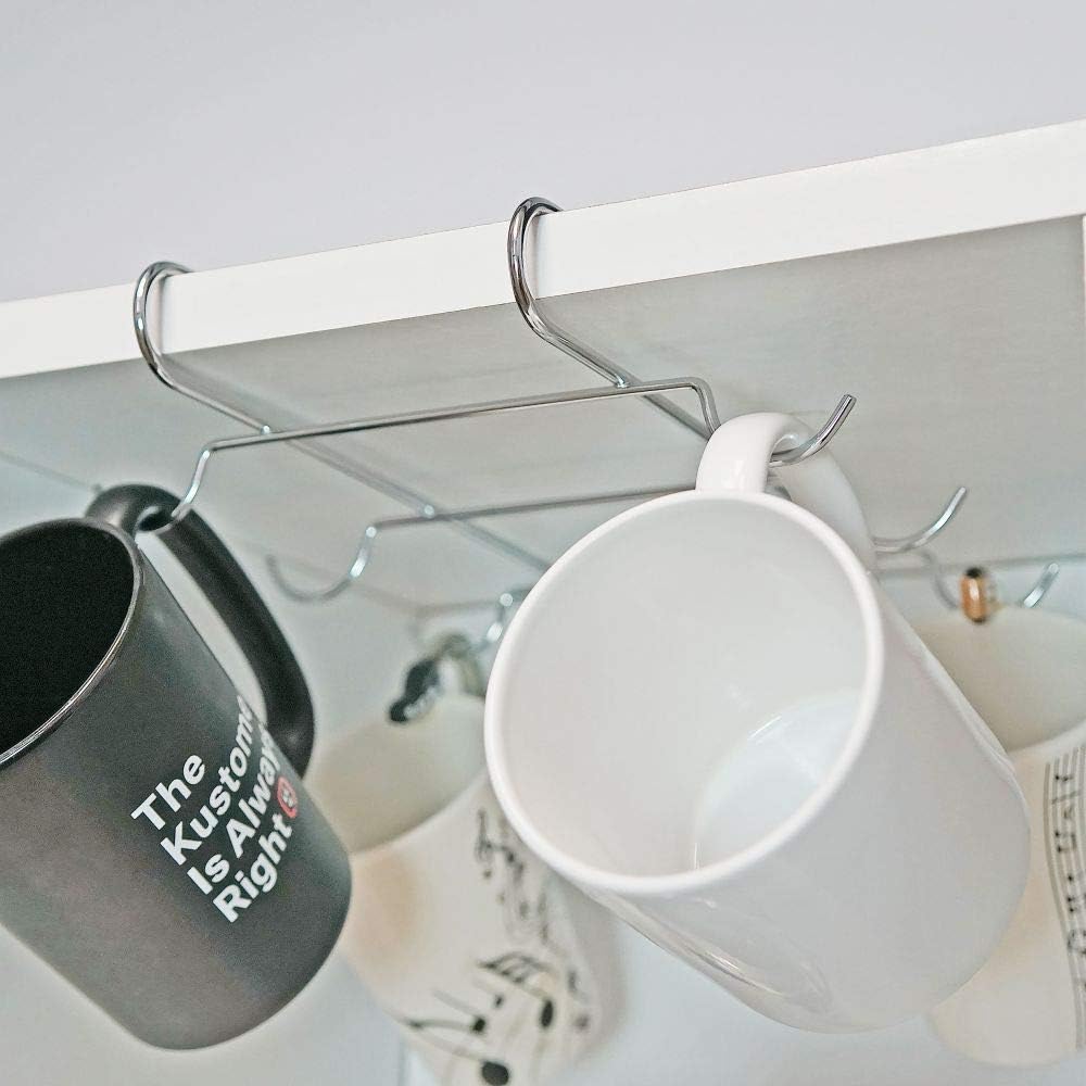 under-shelf-mug-rack-chrome-metal-storag-5.jpg