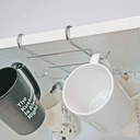 under-shelf-mug-rack-chrome-metal-storag-5.jpg
