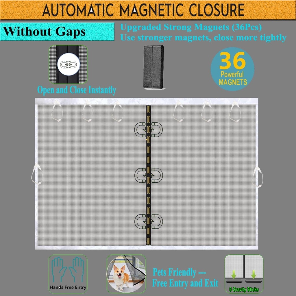 magnetic-garage-screen-door-for-1-car-ga-5.jpg