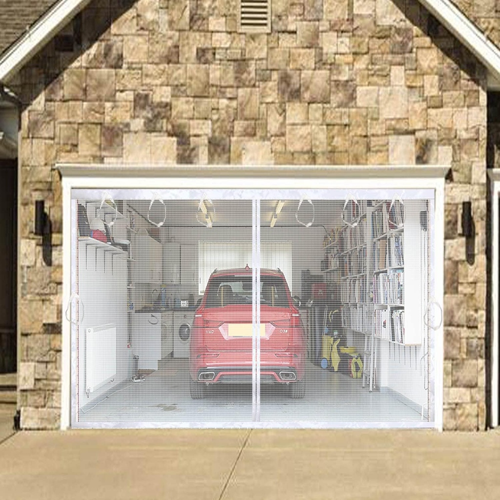 magnetic-garage-screen-door-for-1-car-ga-6.jpg
