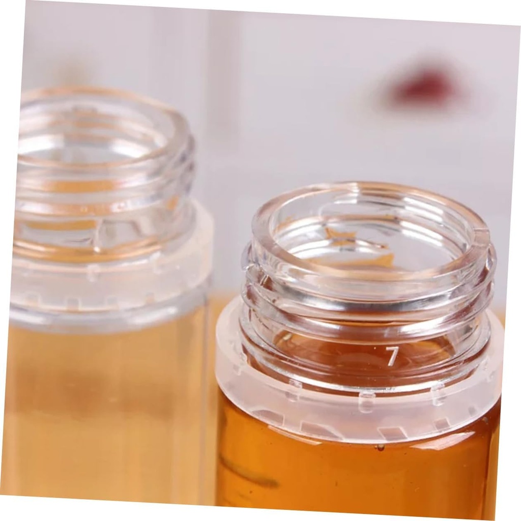 4pcs-pvc-honey-storage-container-food-se-2.jpg