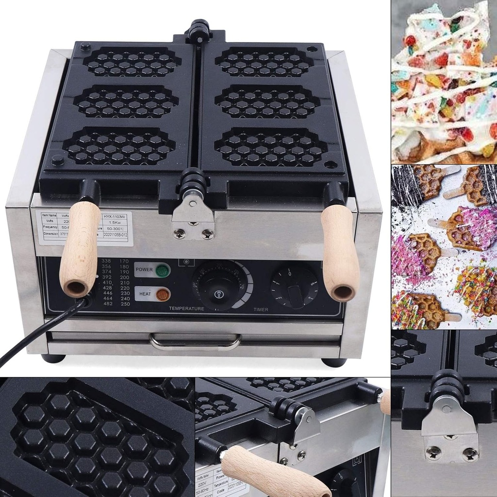 commercial-electric-waffle-maker-machine-2.jpg